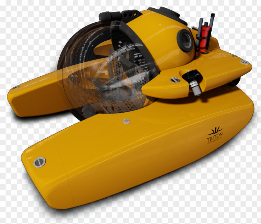Yacht Submarine Ship Boat Vehicle PNG