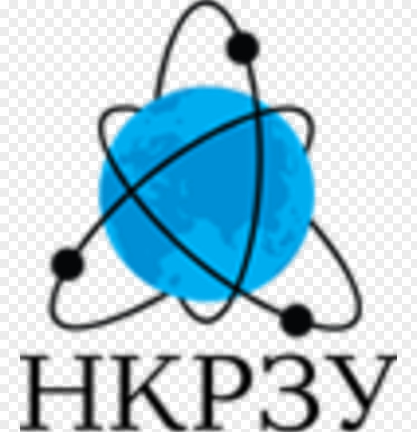 Absorb Illustration Ukraine JPEG Clip Art Wikipedia Logo PNG