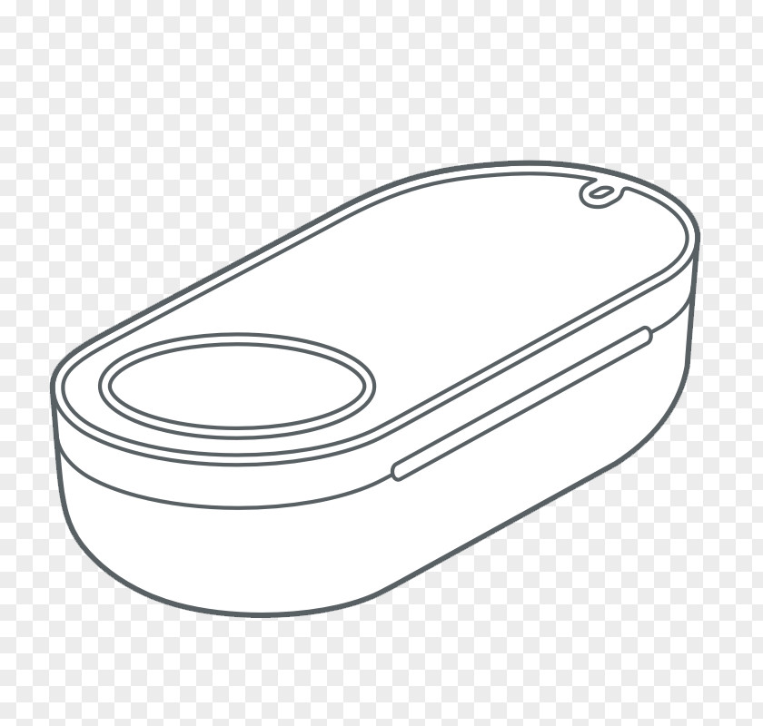 Amazon Dash Button Amazon.com Prime Internet Of Things PNG