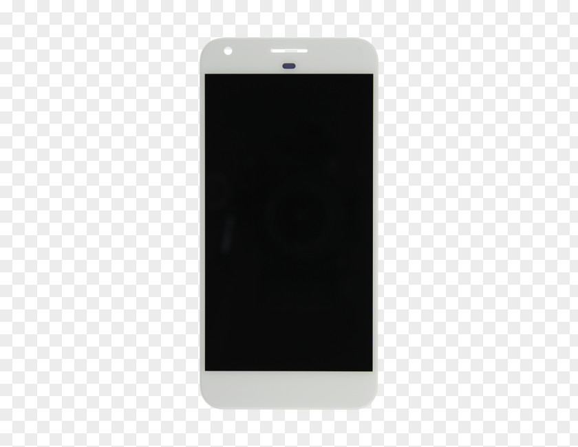 Android Pixel 2 Google XL 谷歌手机 IPhone PNG