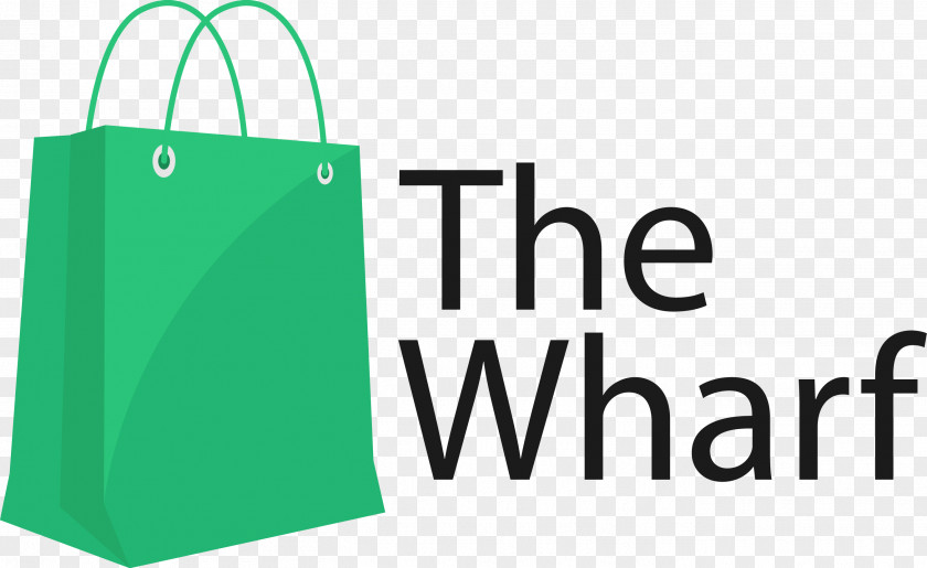 Bag Shopping Bags & Trolleys Logo Tote Paper Graphic Design PNG