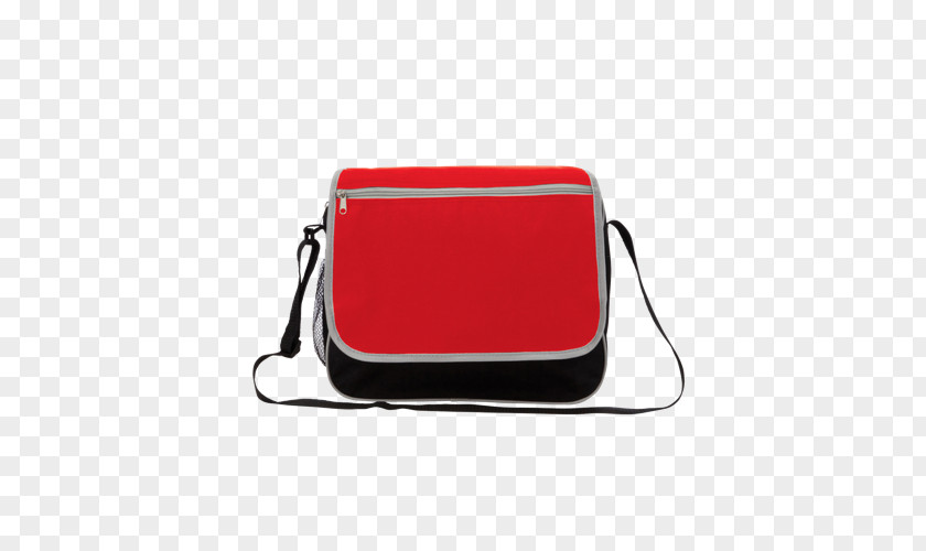 Bag SoHo Messenger Bags Handbag Brand PNG