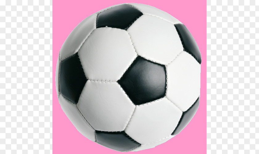 Ballon Foot Football Team Sport Ball Game PNG