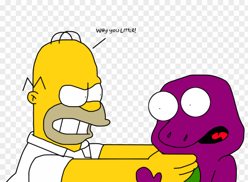 Bart Simpson Homer Barney Gumble Moe Szyslak Marge PNG