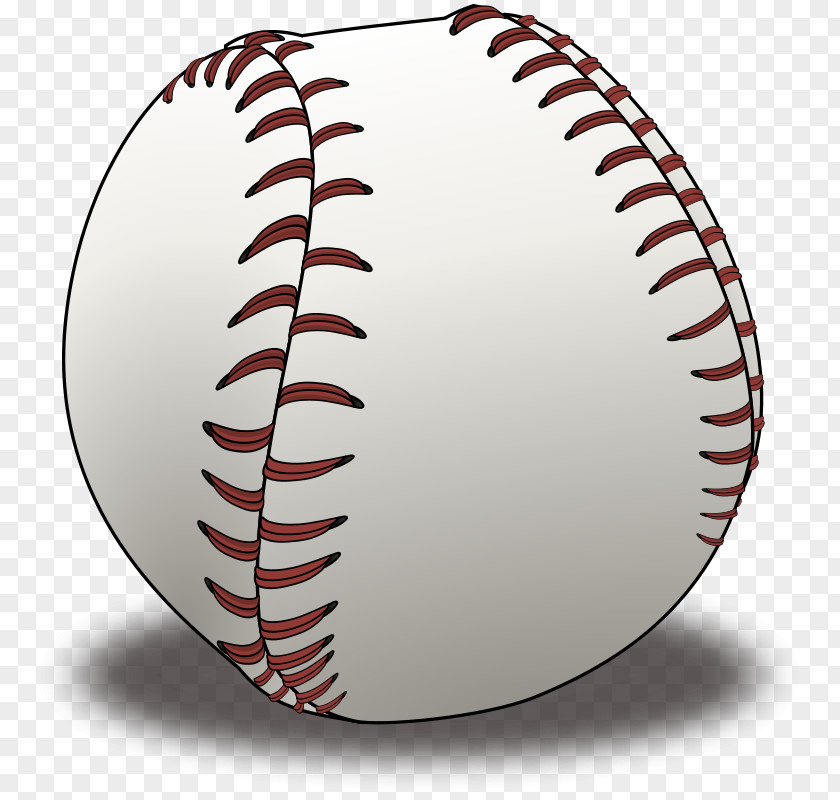 Baseball Desktop Wallpaper Clip Art PNG