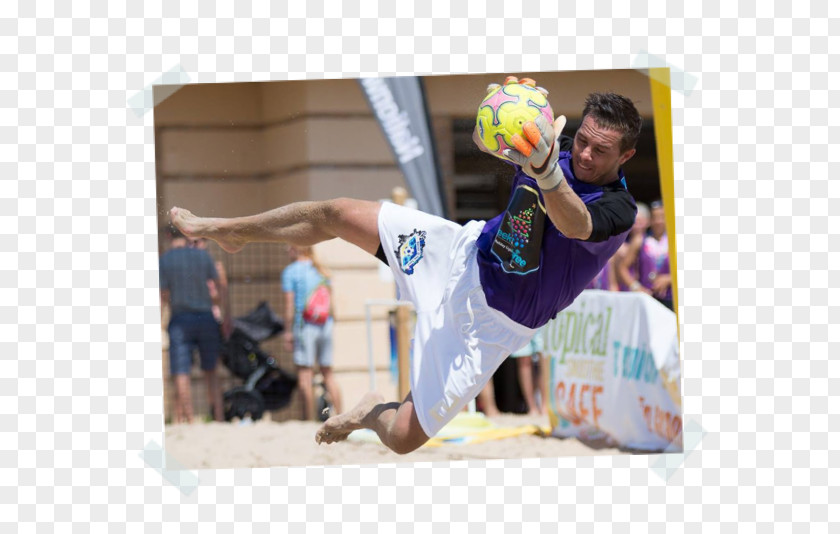 Beach Soccer Leisure Competition Google Play PNG