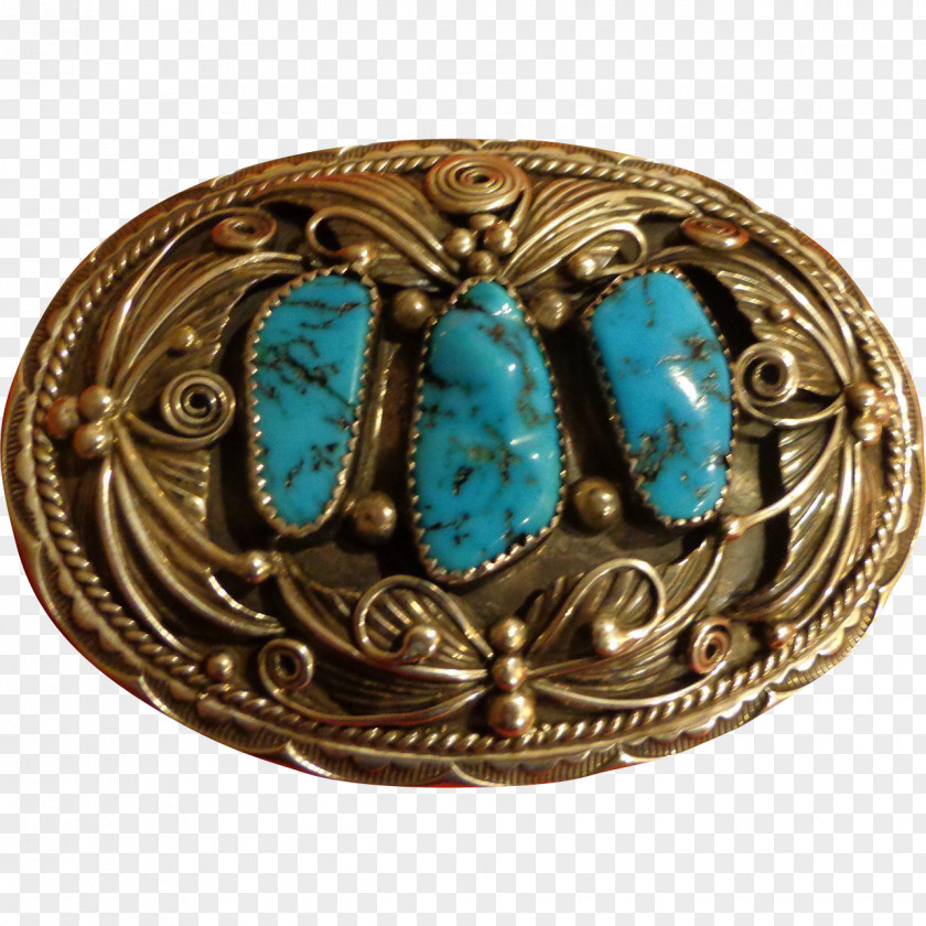 Belt Turquoise Buckles Jewellery PNG