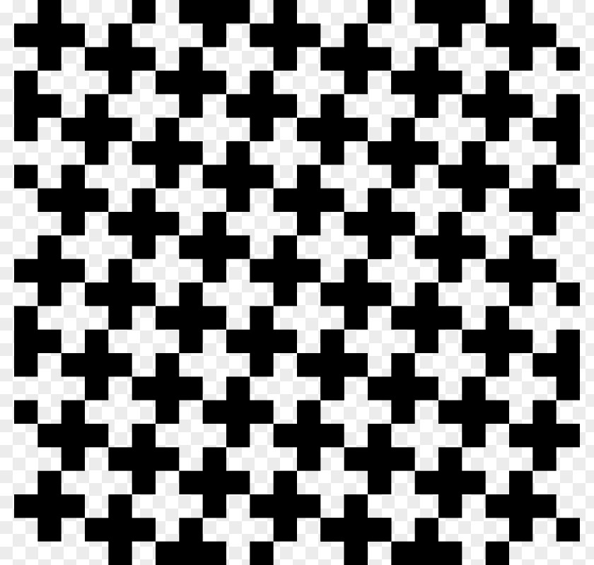 Black And White Paper PNG