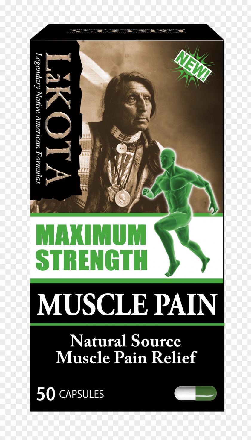 Body Pain Roblox Muscle Advertising Brand PNG