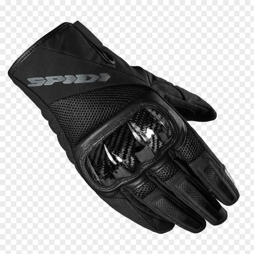 Bora Pattern Spidi Rainshield H2out Gloves Motorcycle Wake Evo PNG