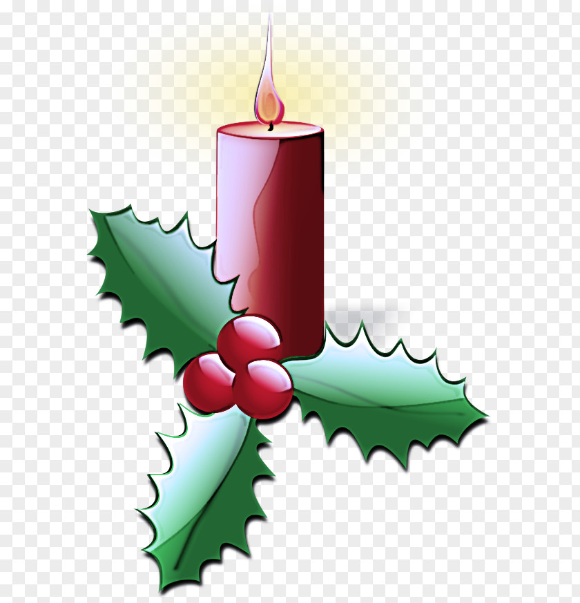 Candle Candlestick Merry Christmas Sticks Advent PNG