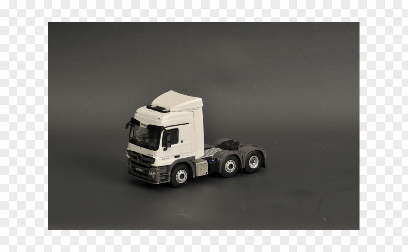 Car Model Scale Models Truck PNG