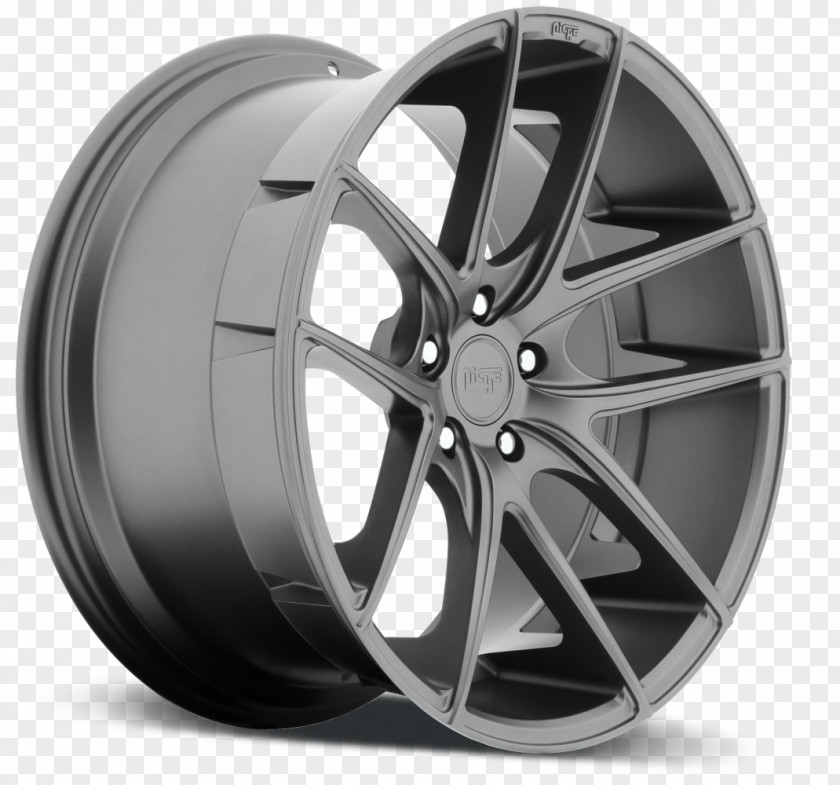 Car Sports Wheel Spoke Targa Top PNG