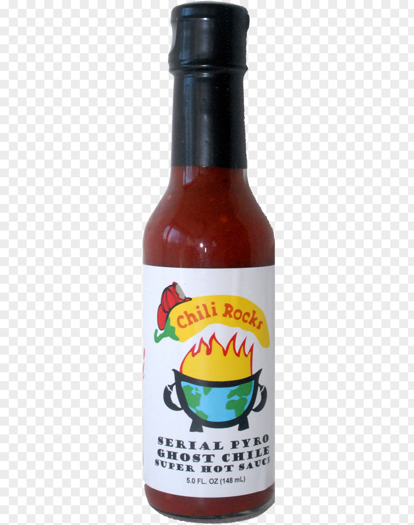 Chicago Style Hot Dog Sweet Chili Sauce Chipotle Barbecue Pepper PNG