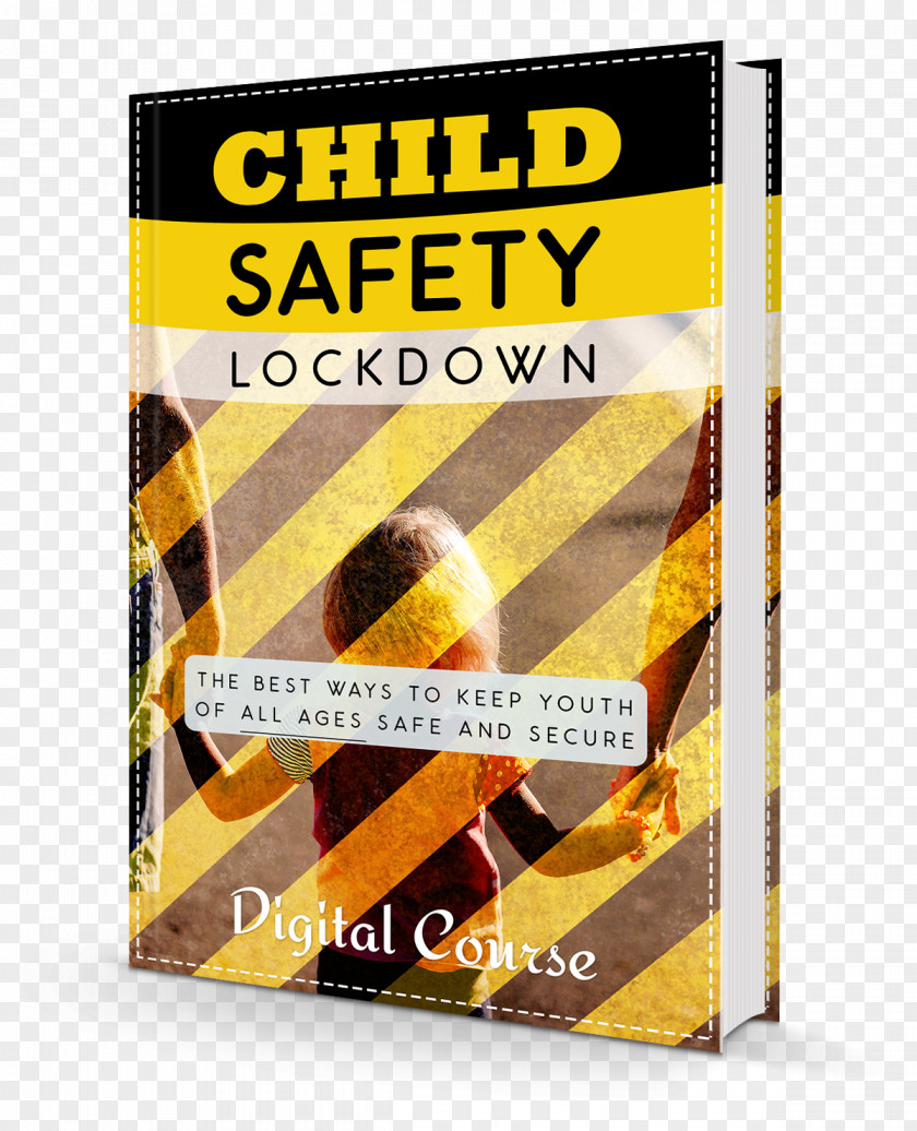 Children Rights Home Safety Child Abuse Family PNG