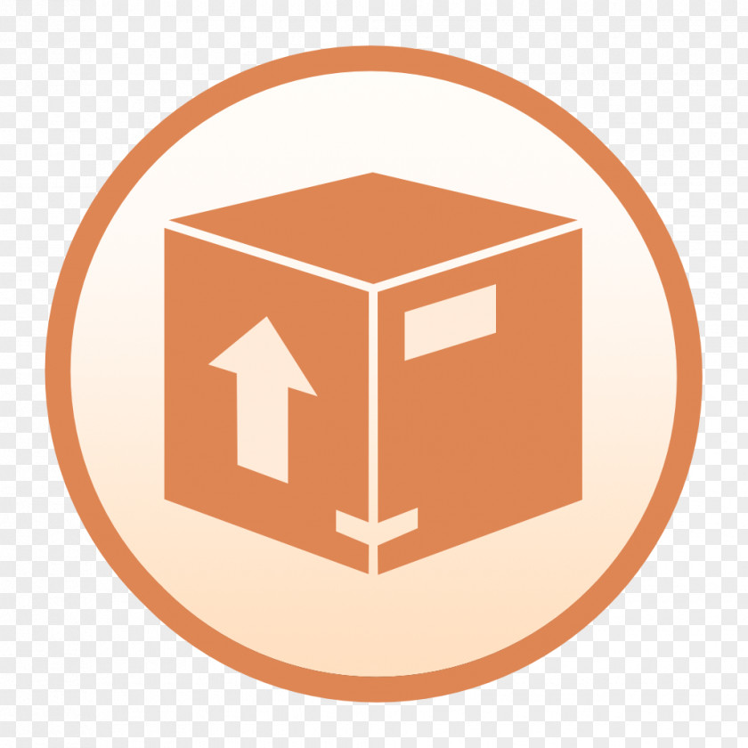 Delivery Package Tracking App Store Parcel PNG
