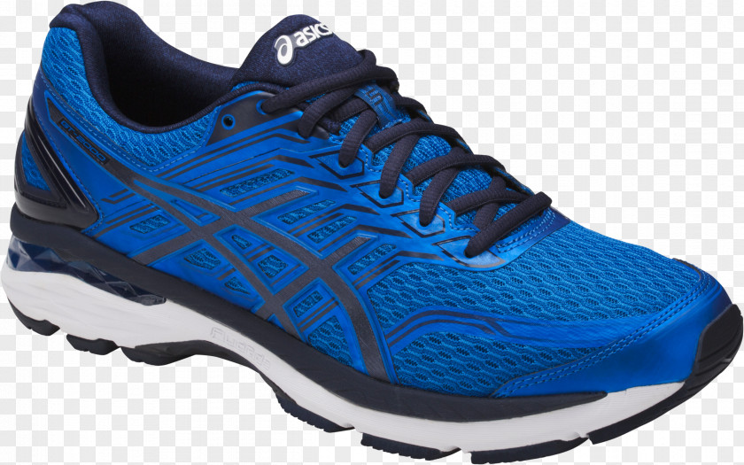 Discontinued Merrell Shoes For Women Angelica Asics Men's Gel Running Sports Navy Blue PNG