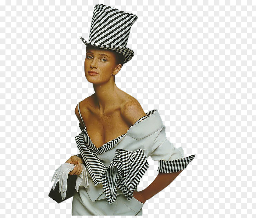 Female Photographer Painting Hat Image Woman PNG