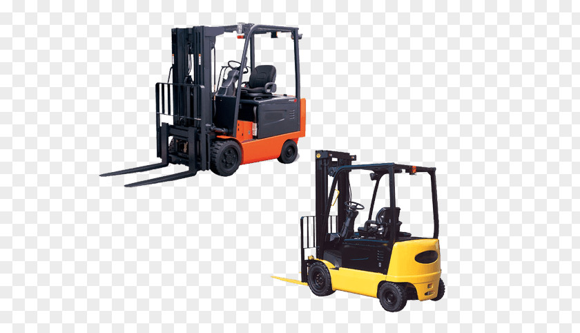 Forklift Battery Caterpillar Inc. Doosan Heavy Machinery Company PNG