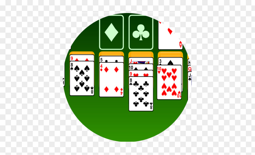 Gambling Card Game Poker Font PNG game Font, Stanga Games Inc clipart PNG