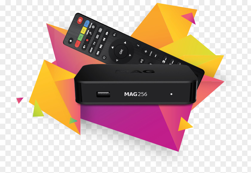 Ip Tv High Efficiency Video Coding Set-top Box IPTV Digital Media Player Wi-Fi PNG