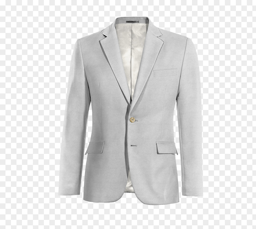 Jacket Blazer Suit Dress Shirt Double-breasted PNG