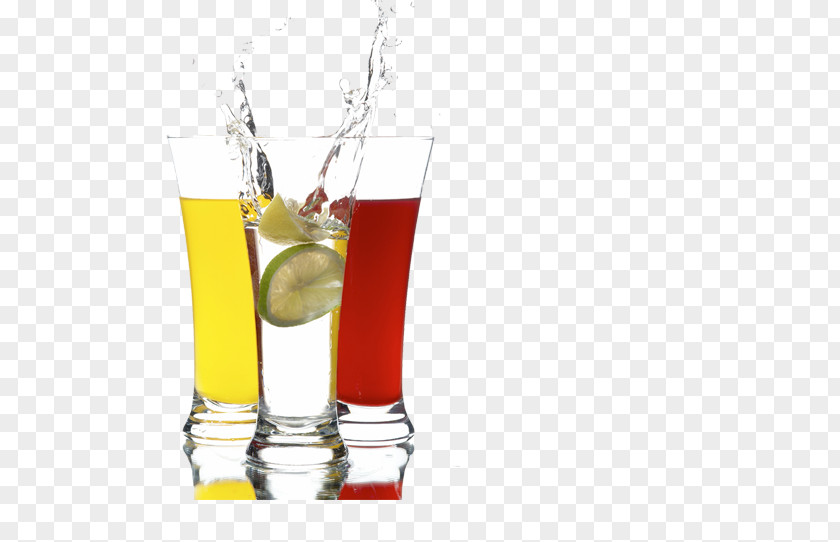 Juice Cocktail Garnish Wine Liquid PNG