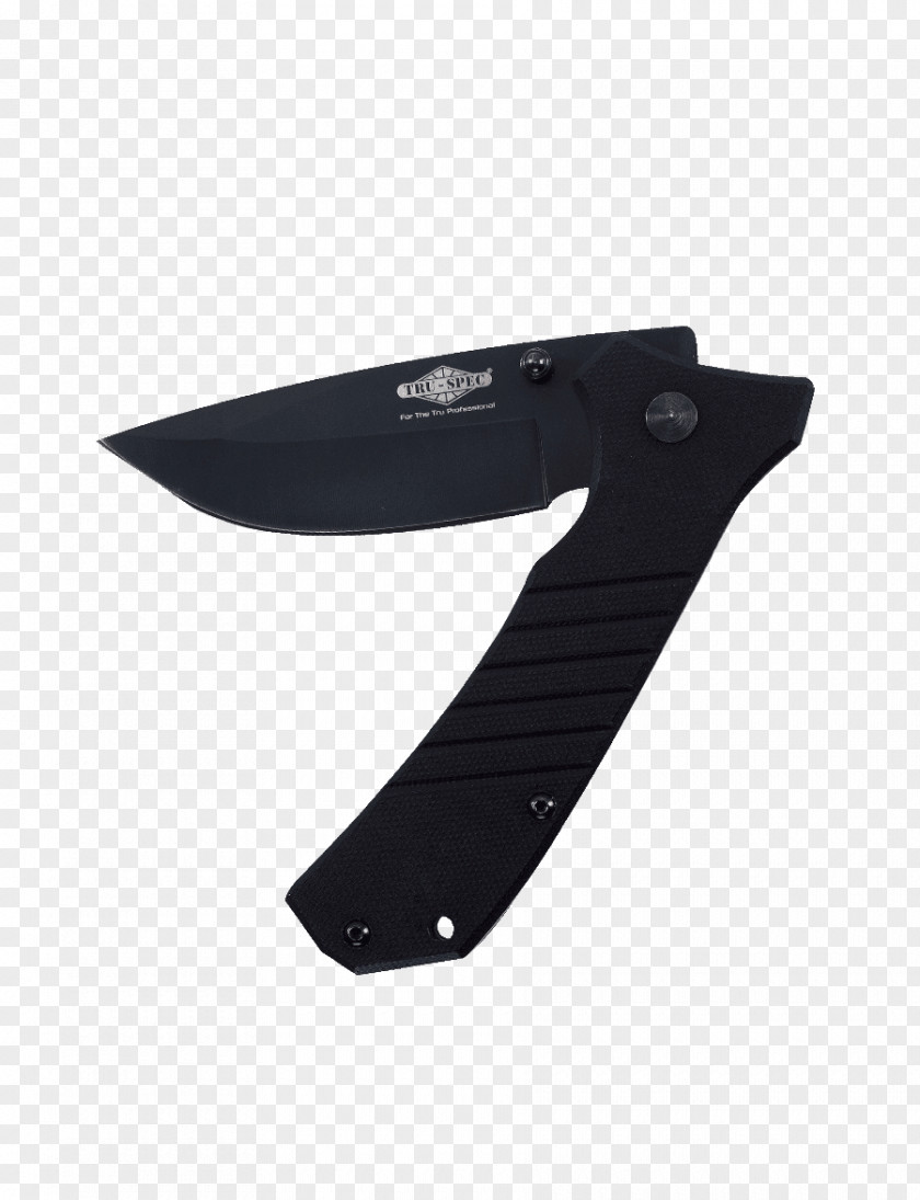 Knife Utility Knives Hunting & Survival Machete TRU-SPEC PNG