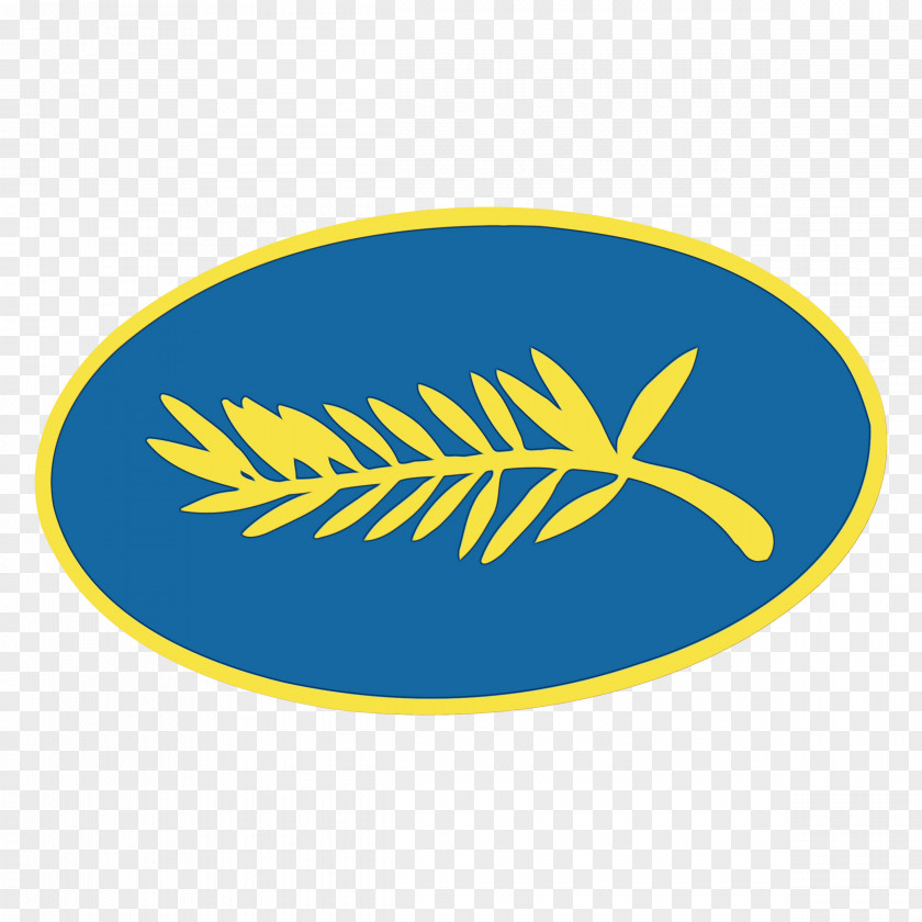 Logo Leaf PNG
