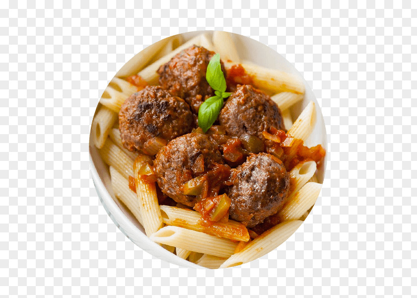 Meatball Recipe Spaghetti Gravy Kofta PNG