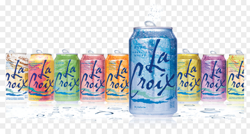 Onion Root Tip La Croix Sparkling Water Carbonated Fizzy Drinks Drinking PNG