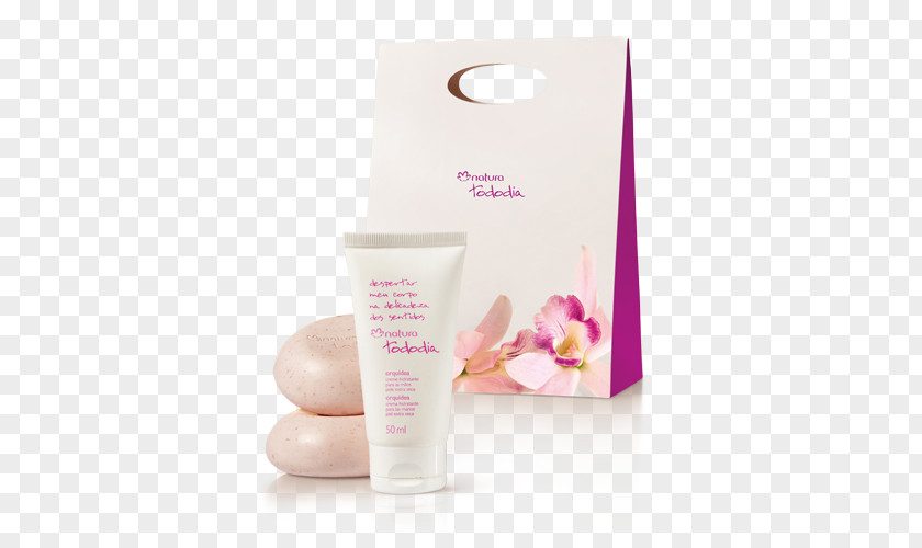 Panti Cream Lotion Perfume PNG