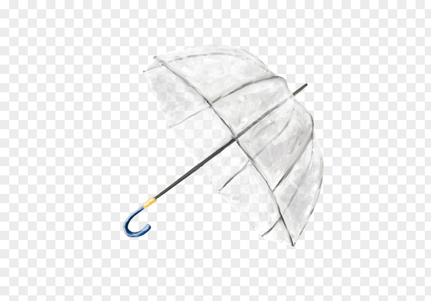 Parasol Umbrella Clip Art PNG