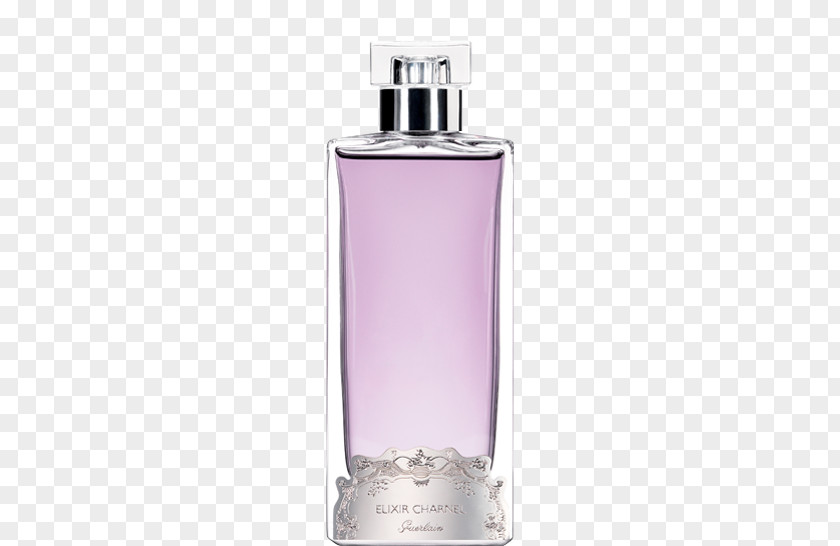 PARFUME Guerlain Perfume Gourmand Eau De Toilette Chypre PNG