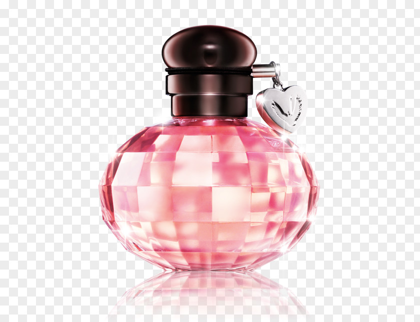 Perfume Oriflame Product Eau De Toilette Woman PNG