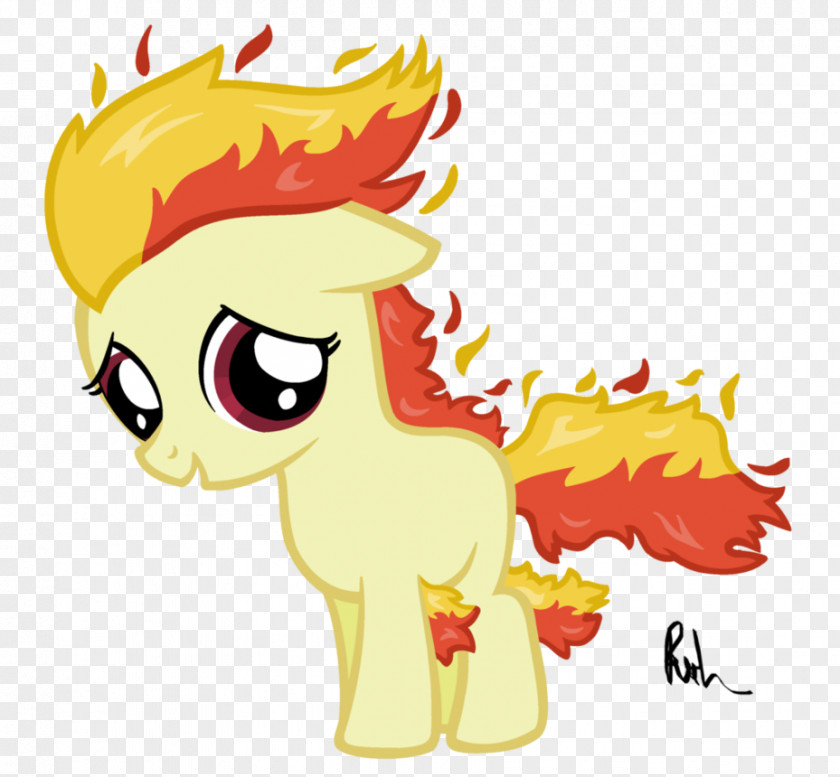 Ponyta Rapidash Drawing Pokémon PNG