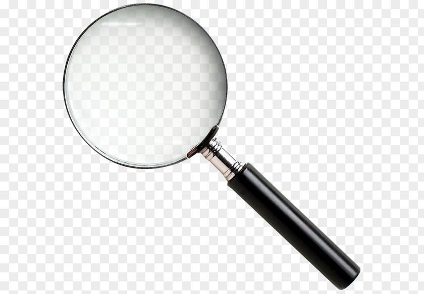 Private Investigator Lucille's Smokehouse Bar-B-Que Lake Forest Redmi Note 5 Room Magnifying Glass PNG