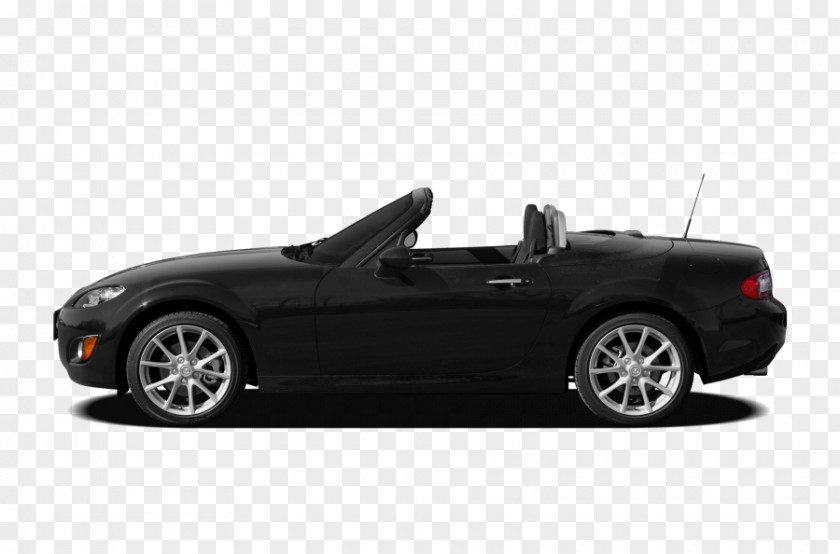 Retractable Hardtop 2010 Mitsubishi Eclipse Spyder 2012 Car Mazda MX-5 Miata PNG