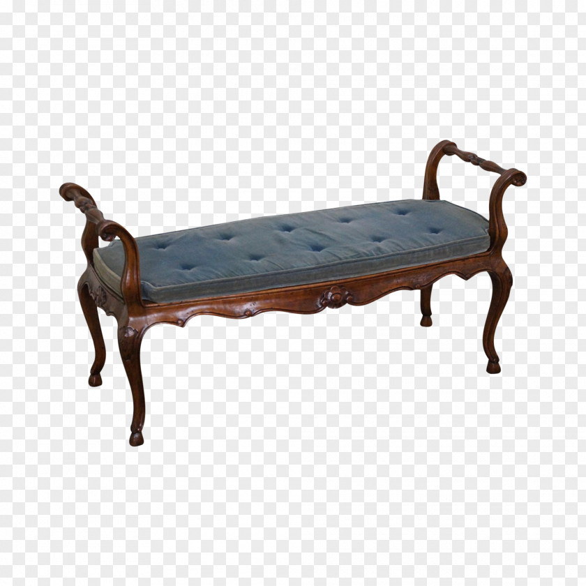 Seat Coffee Tables Bench Furniture Chair PNG