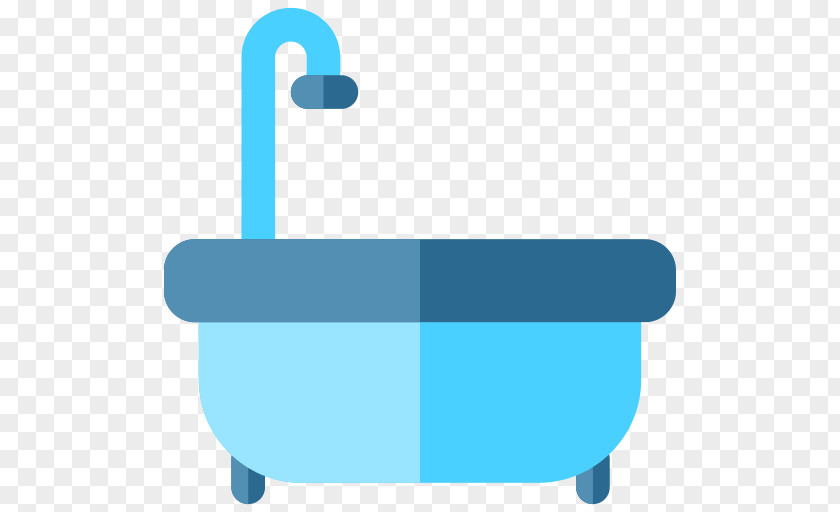 Shower Clipart Bathroom Hot Tub Baths Sink Cabinet PNG