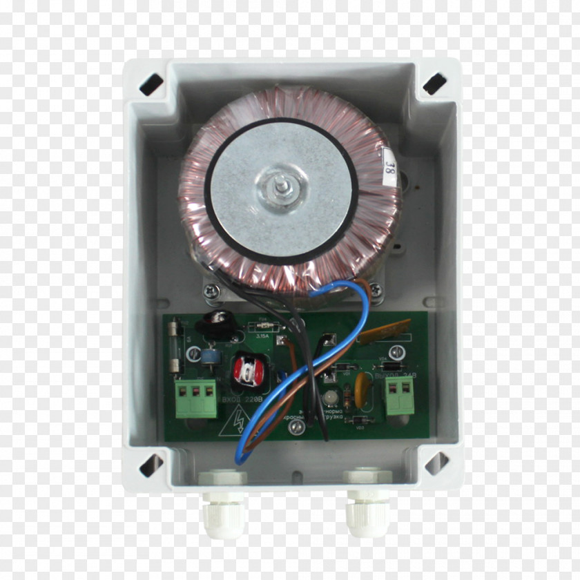 Skat Electronic Component Electronics PNG