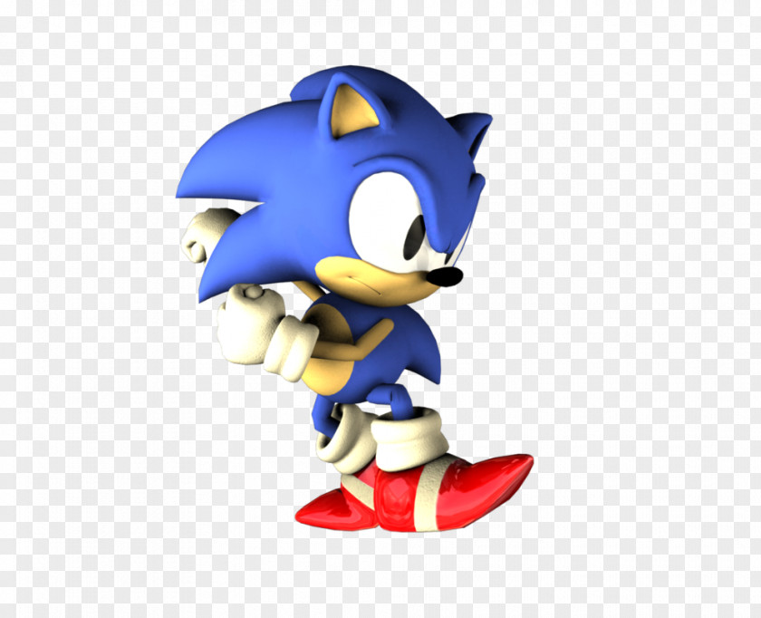 Sonic Generations Hedgehog Fan Art DeviantArt PNG