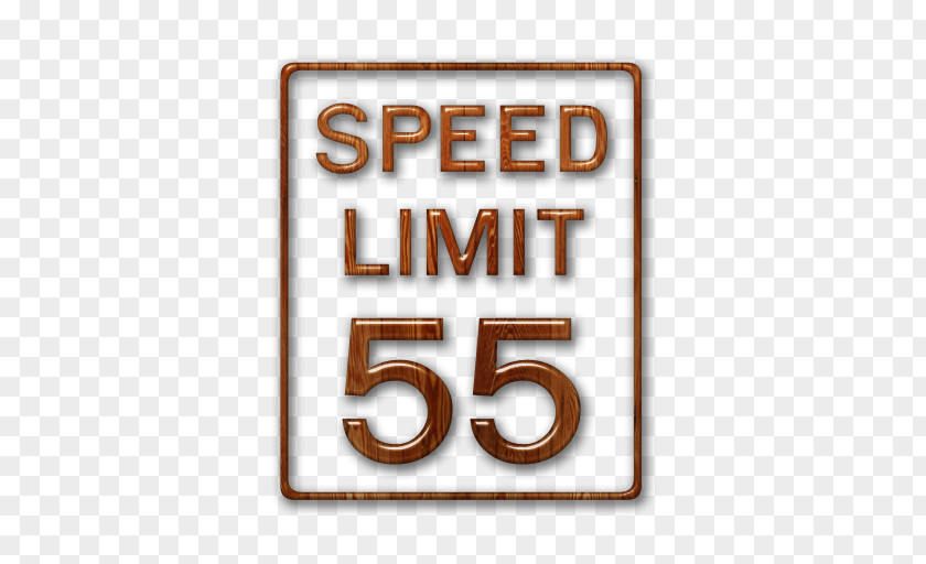 Speed Limit 5 Traffic Sign Birthday Police Ultimate Dice Wars: Reborn PNG