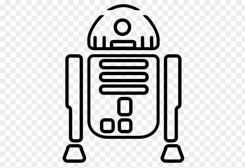Stormtrooper R2-D2 Clone Wars Boba Fett Anakin Skywalker PNG