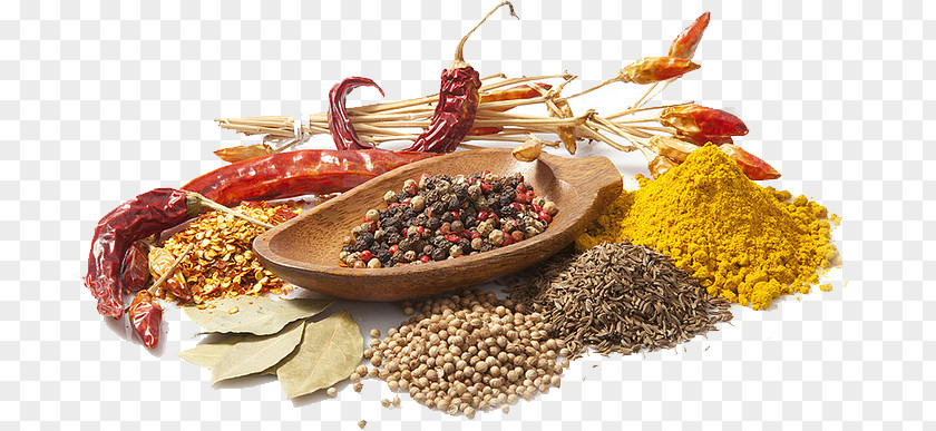 Superfood Sichuan Pepper Indian Food PNG