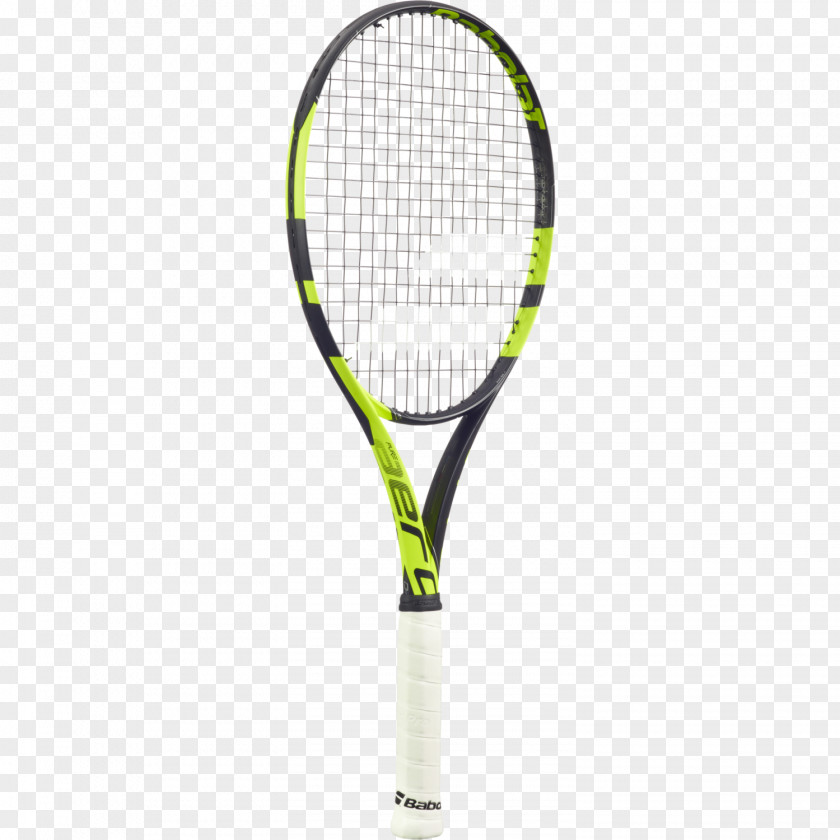 Tennis Racket Wilson ProStaff Original 6.0 Babolat Rakieta Tenisowa PNG
