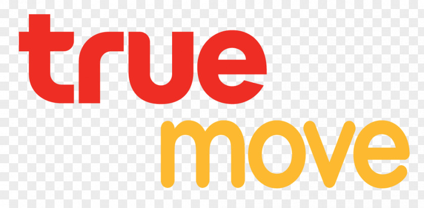 True False Move H Thailand SIM Card , Unlimited 3G/4G Internet, Free Incoming Calls & SMS, 24 Hour Calling True-move-h To True-move-h, Use In Data Ca Truemove Corporation Logo Brand PNG