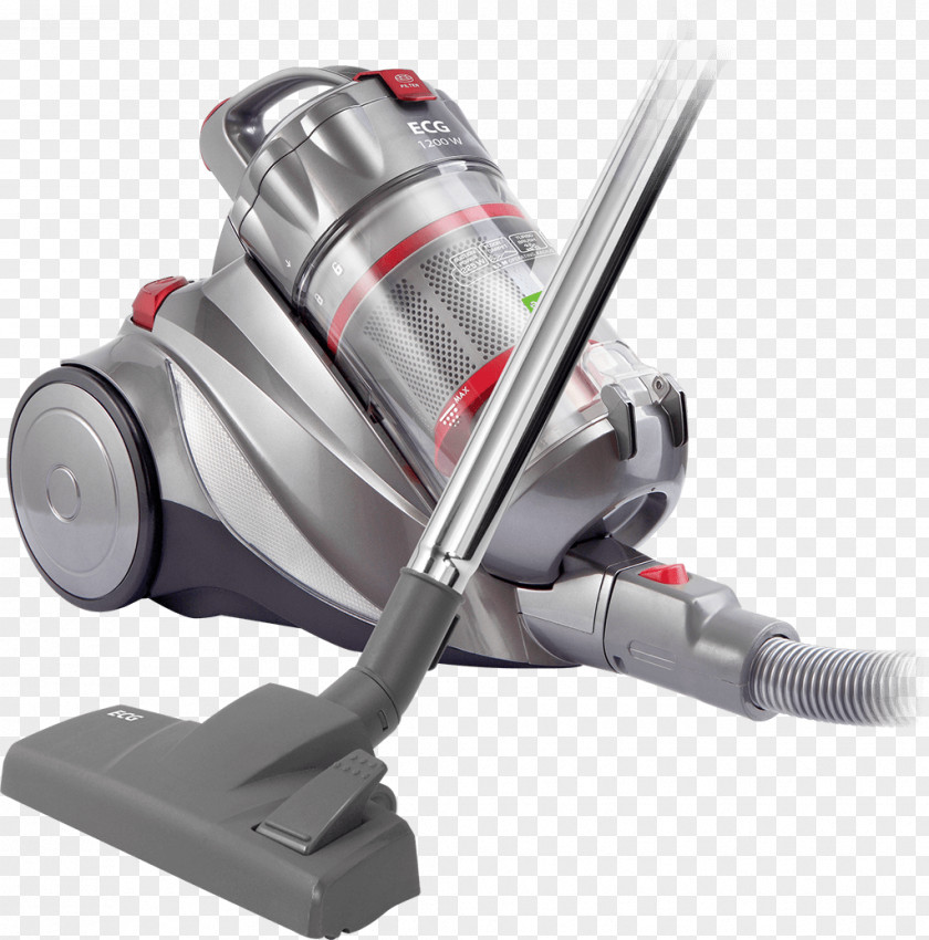 Vp Vacuum Cleaner Electrocardiography Vapor Steam PNG