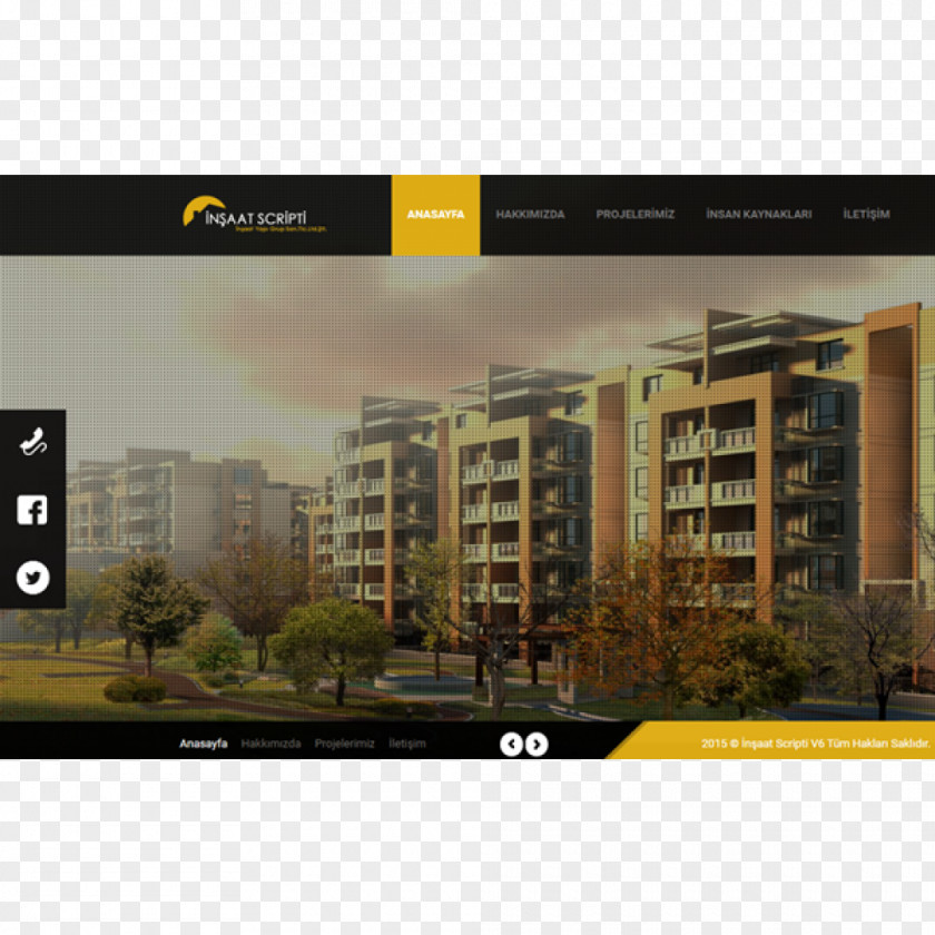 Apartment Real Estate Residential Building Architectural Engineering PNG