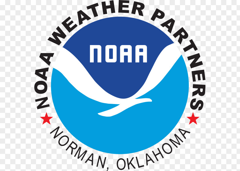 Atmospheric Vector Logo National Oceanic And Administration Geophysical Fluid Dynamics Laboratory Organization Weather Service PNG